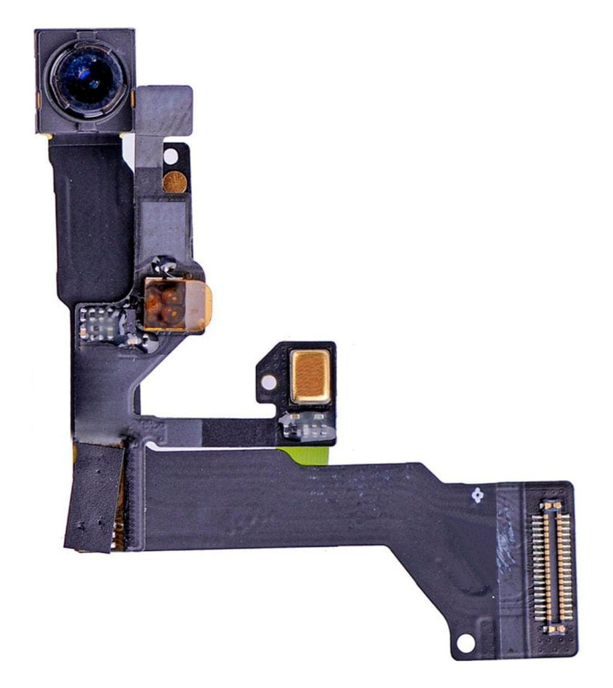 IPHONE 6S FRONT CAMERA ΜΠΡΟΣΤΙΝΗ ΚΑΜΕΡΑ