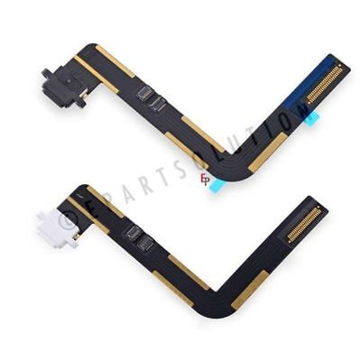 IPAD 5/IPAD AIR ΚΑΛΩΔΙΟ FLEX CHARING PORT
