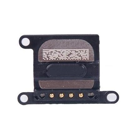 IPHONE 7 PLUS EAR SPEAKER ΗΧΕΙΟ