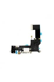 IPHONE 5S CHARGING PORT ΘΥΡΑ ΦΟΡΤΙΣΗΣ