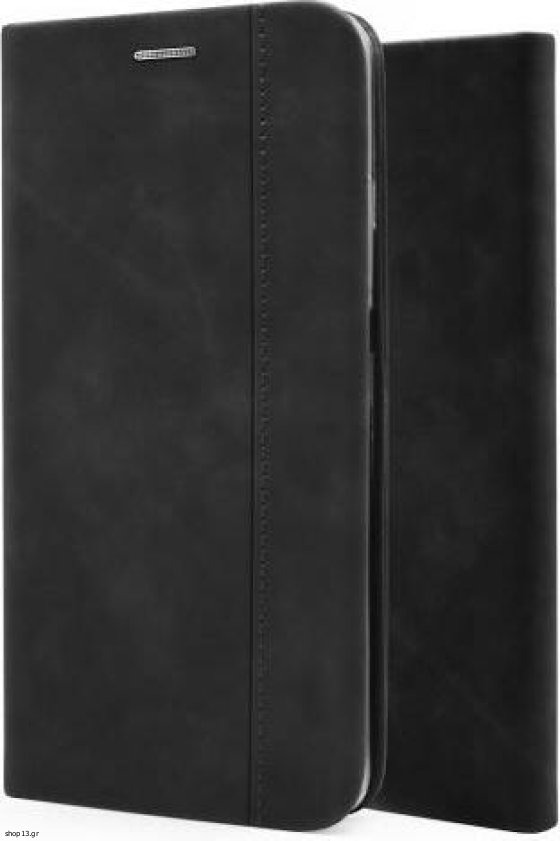 Θήκη Βιβλίο για xiaomi MI 11Τ/11ΤPro μπλε σκούρο