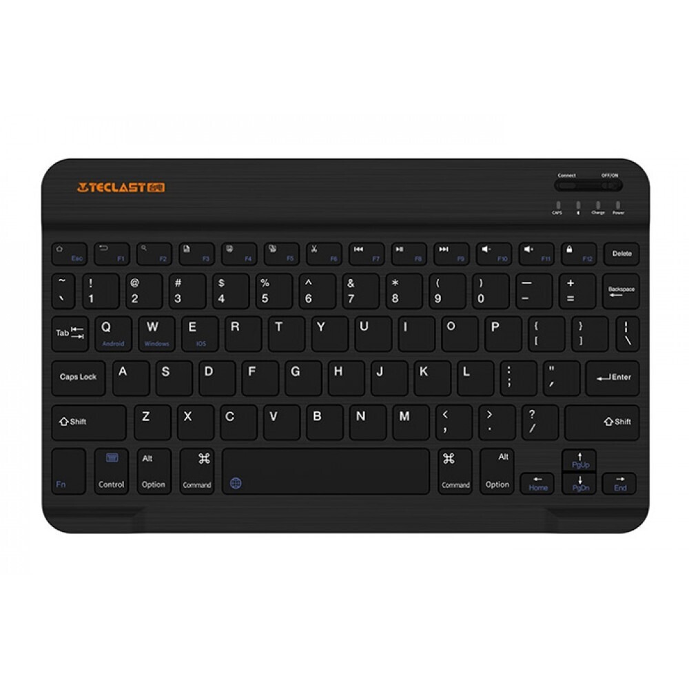 Teclast K10 Ασύρματο Bluetooth Πληκτρολόγιο