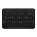 Teclast K10 Ασύρματο Bluetooth Πληκτρολόγιο