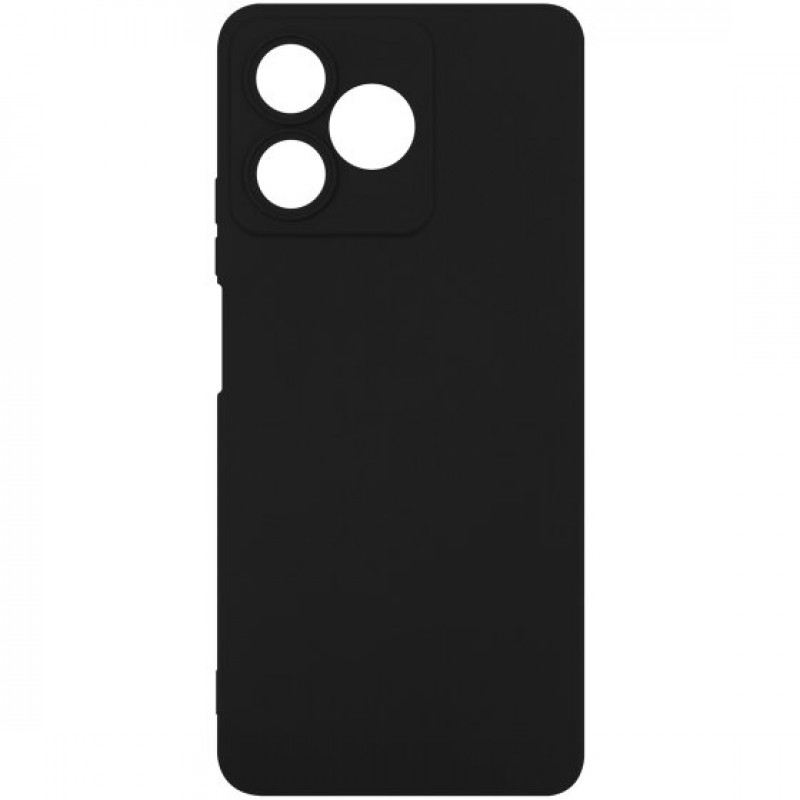 Θήκη Σιλικόνης για Realme C53 4G