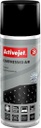 Active Jet Compressed Air Spray Συμπιεσμένου Αέρα 400ml