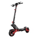 Motus Pro10 Daytona S Ηλεκτρικό Πατίνι  Black