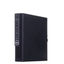 REF DELL OptiPlex 3060 Micro i5-8500T 16GB 256GB SSD micro SFF
