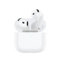 XO T7 ANC Ασύρματα Ακουστικά Earbuds TWS 6ης Γενιάς με Noise Cancelling Standard Edition