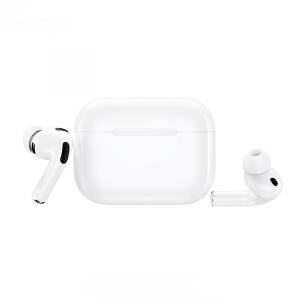 XO X8 ANC Ασύρματα Ακουστικά Bluetooth 8ης Γενιάς