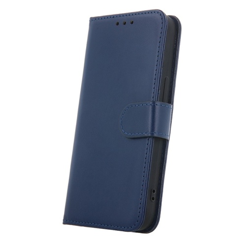 Θήκη Βιβλίο Samsung Galaxy A26 5G Μπλε