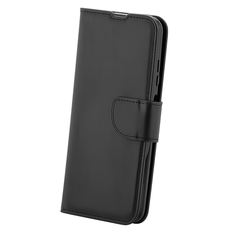 Θήκη Βιβλίο Xiaomi Mi 15T ΜΑΥΡΟ