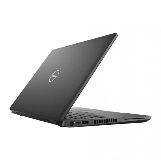 REF. DELL LATITUDE 5400 I5-8265U/8GB/250SSD/14''FHD/W10