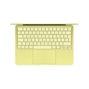 Apple MacBook Neo 13.0" 256GB/8GB | A18 Pro chip 6‑core CPU/5‑core GPU | GR Keyb |