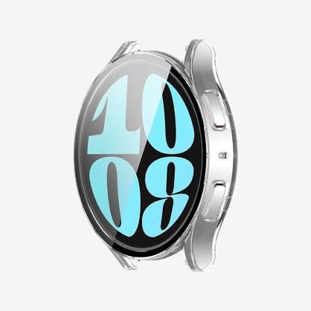 Glass Prot για Xiaomi Mi Smart Band 4