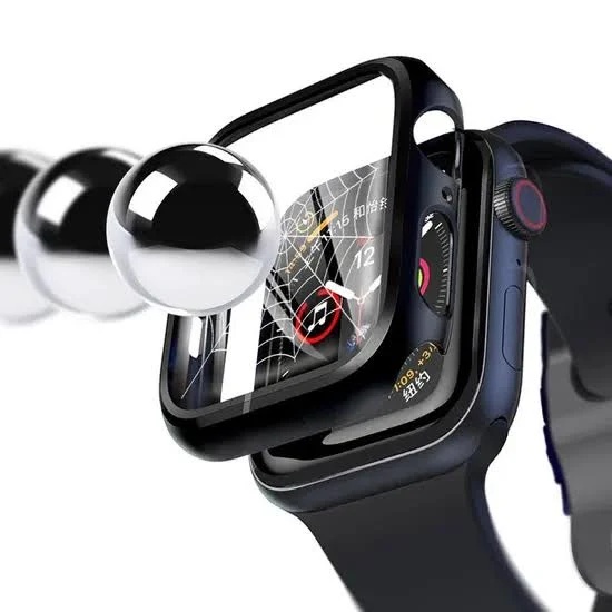 Glass Prot για Redmi Watch 2 Lite