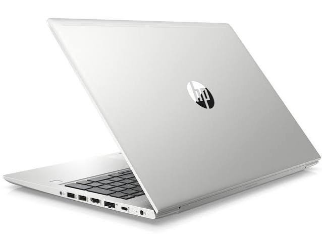 REF HP PROBOOK 450 G6 15,6" i7-8565u/8GB RAM/250GB SSD/ WIN11PRO GR
