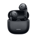 Xiaomi Redmi Buds 8 Active Black (BHR08JTGL)