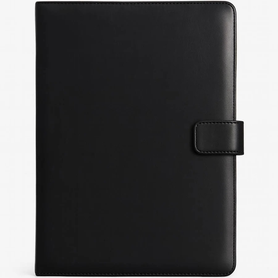 Θήκη Universal tablet 11"-12" ( 28 cm * 21 cm ) Μαύρο
