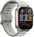 Realme Watch 5 Titanium με Παλμογράφο