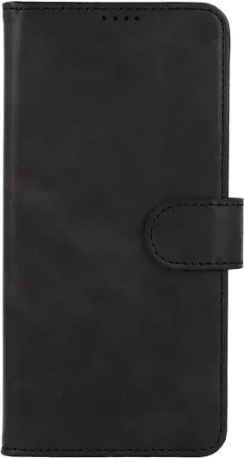 Θήκη Βιβλίο Xiaomi Redmi A5 Μαύρο