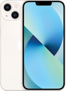 Apple iPhone 13 5G (4GB/128GB) Starlight Refurbished Grade A 100%