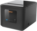 HPRT TP80K 3" THERMAL PRINTER WIRELESS USB / BLUETOOTH/ WIFI