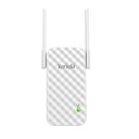 Tenda A9 WiFi Extender Single Band (2.4GHz) 300Mbps