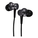 Xiaomi Handsfree Mi Basic In Ear Black