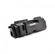 Toner KYOCERA MITA  Συμβατό TK-18,Black