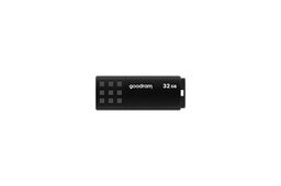 [5908267935750] Goodram FlashDrive USB 32 GB USB 3.0