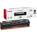 [4960999904665] Γνήσιο Toner Canon 731Υ ,Υellow