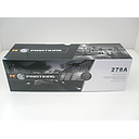 [6918580511745] Συμβατό Toner HP  Canon CE278A, Black