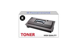 [6928120851101] Toner KYOCERA MITA  Συμβατό TK-715  Black