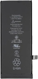 [1289824] BATTERY APPLE IPHONE SE 2020 OEM
