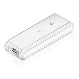 [810354024146] Ubiquiti Unifi Cloud Key
