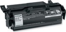 Toner LEXMARK Συμβατό T650H11E PREMIUM Σελίδες:25000 Black για T-650, 652, 654, 656, 650DN, 650DTN, 652N, 654DTN, 652DN