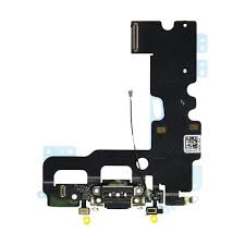 [1277149] CHARGING FLEX APPLE IPHONE 7 OEM