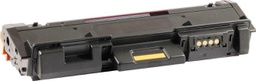 [6959080009738] Toner Xerox Phaser 3052 / 3252 / 3260 / WorkCentre 3215 / 3225 106R02777 Black Μεγάλη