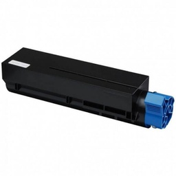 [5212027307757] Συμβατό Toner OKI ES4132 Black