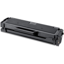 [6959080014527] Συμβατό Toner HP 36A