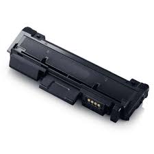 [6959080021426] Συμβατό Toner Xerox B205/B210/B215 Black