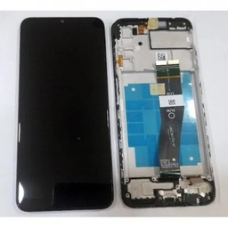 [SAM008] LCD SAMSUNG A03S SM-A037G OEM