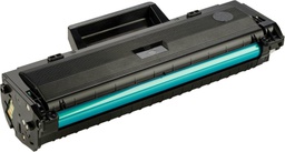 [6939050616500] Συμβατό Toner HP W1106U (5k) Black