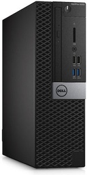 [REF585] REF. DELL OPTIPLEX 5050 SFF i5-6500/8GB/240SSD/W10P