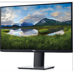 [REF619A] REF. Dell Monitor P2419H 24'' HDMI/DP/VGA