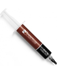 [9010018200713] Noctua NT-H1 thermal compound 10g