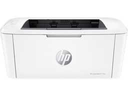 [194850676970] HP LaserJet M110w - 7MD66F