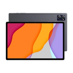 [6935768752448] Chuwi HiPad X Pro CWI524 10.51&quot; με WiFi (6GB/128GB) Γκρι