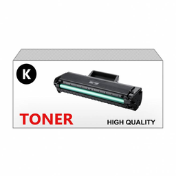[6959080014381] Συμβατό toner για HP, W1106A, 1K Black