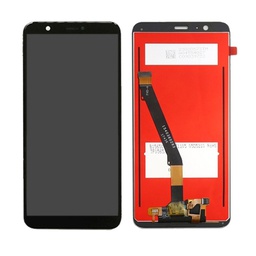 [12092] LCD HUAWEI P SMART 2018